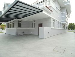 Goodman Road (D15), Detached #553053941